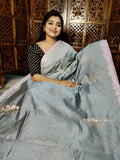 ఎసి2000