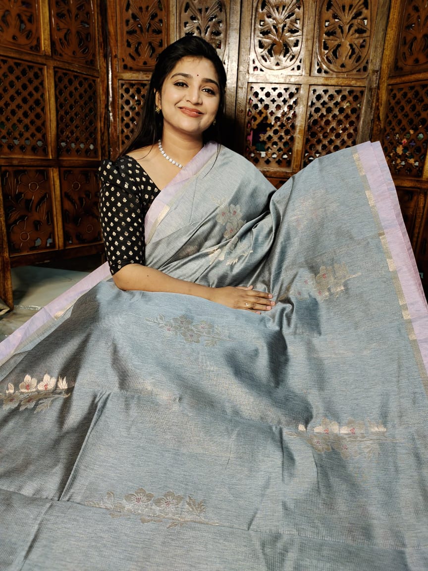 ఎసి2000