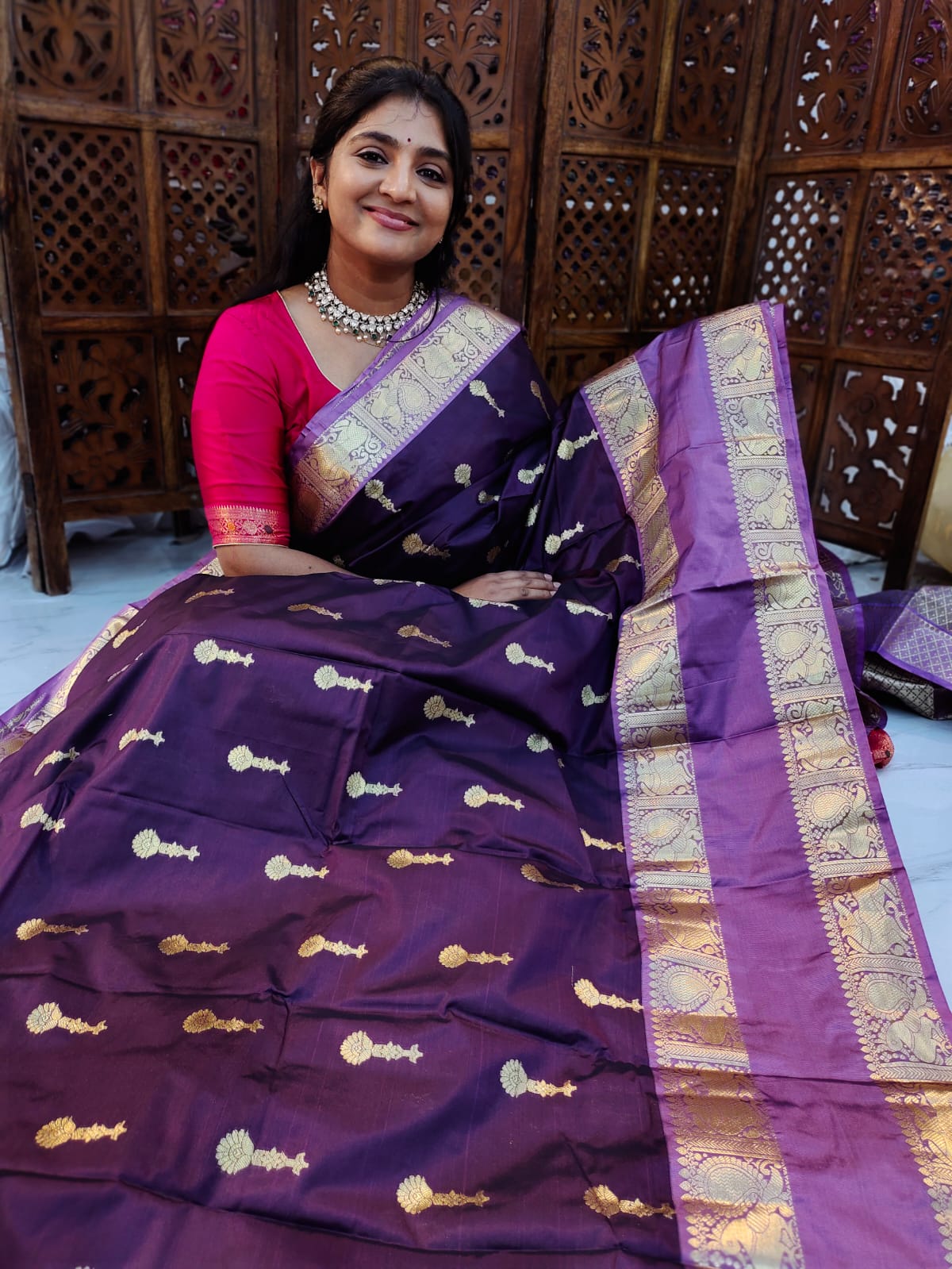 ASHA