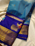 Primium gadwal sale