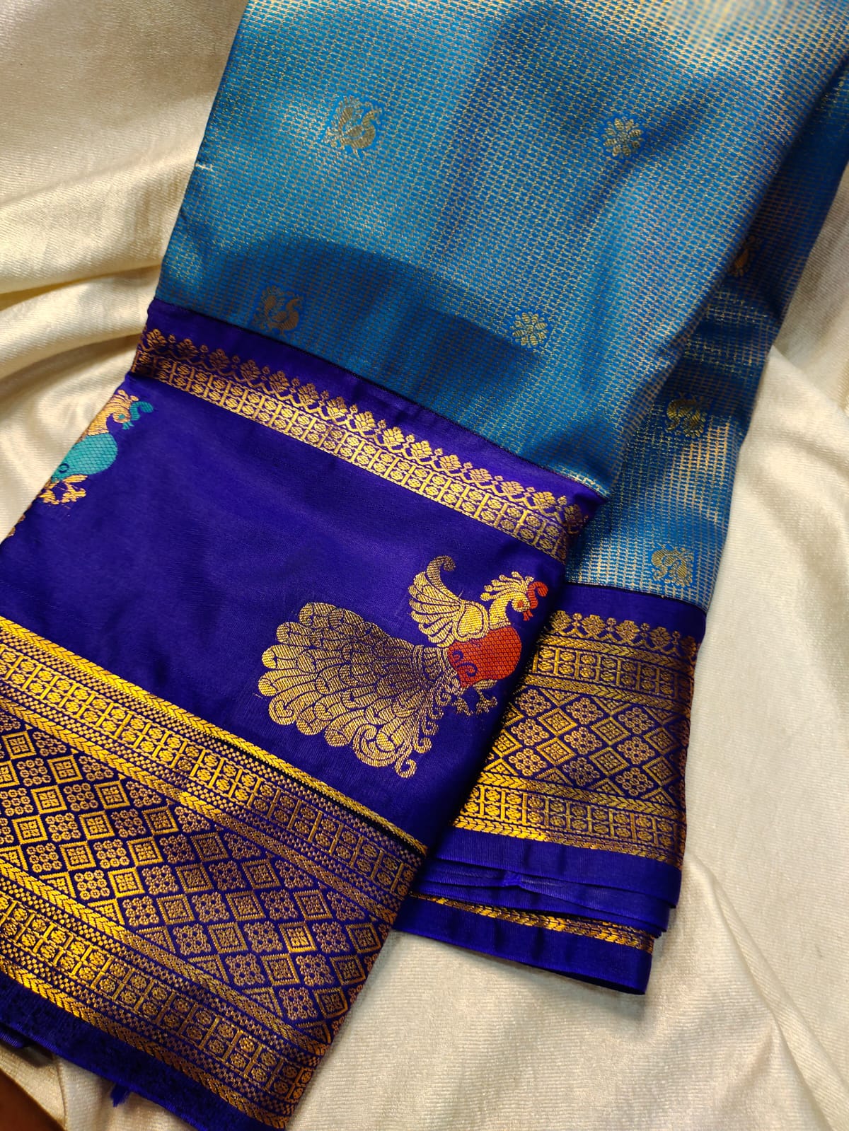 Primium gadwal sale