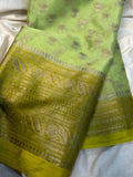 65% offer saree