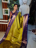 50% offer Valli gadwal