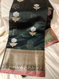 ఎసి 1299