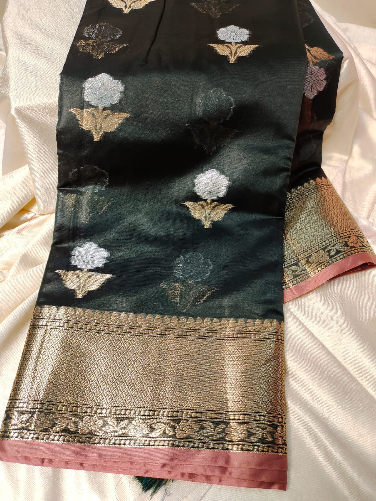 ఎసి 1299