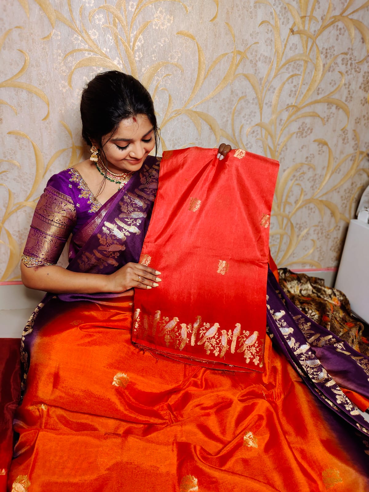 HO2800 ద్వారా మరిన్ని