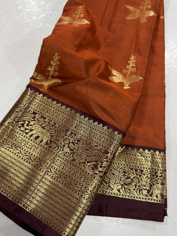 1day sale