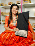 ఎసి 1450
