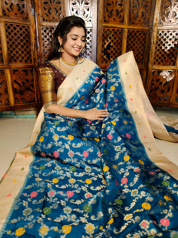 జిఎస్ 1499