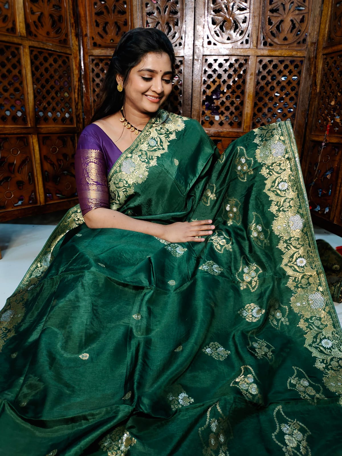 రూ.1500