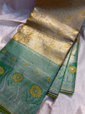 Ashadam Kanchi offer