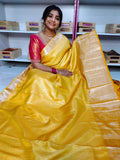 90% offer Kanchi pattu collection