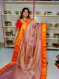 Feb gadwal sale