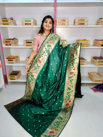 Sravanamasam clearance sale fancy saree's