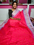 Gadwal pattu