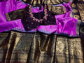 Ready to wear