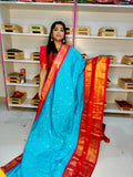 VG gadwal