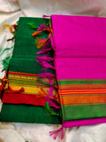 1+1 offer saree