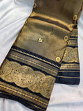 Vintage valli gadwal