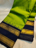 Sravanam gadwal sale