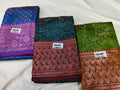 1+2 kanchi saree
