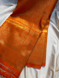 Ashadam Kanchi offer