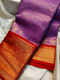 June gadwal sale