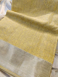Mix sarees