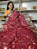 Diwali offer sarees