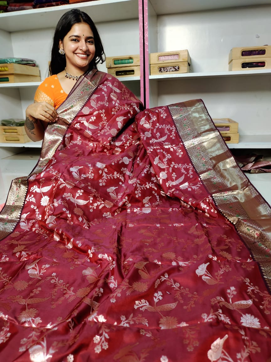 Diwali offer sarees