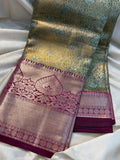Kanchi 1 day sale