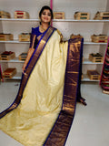 Ashadam sale