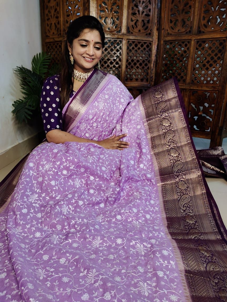 క్రీ.పూ2000