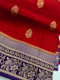 Premium Fancy sarees 60% off
