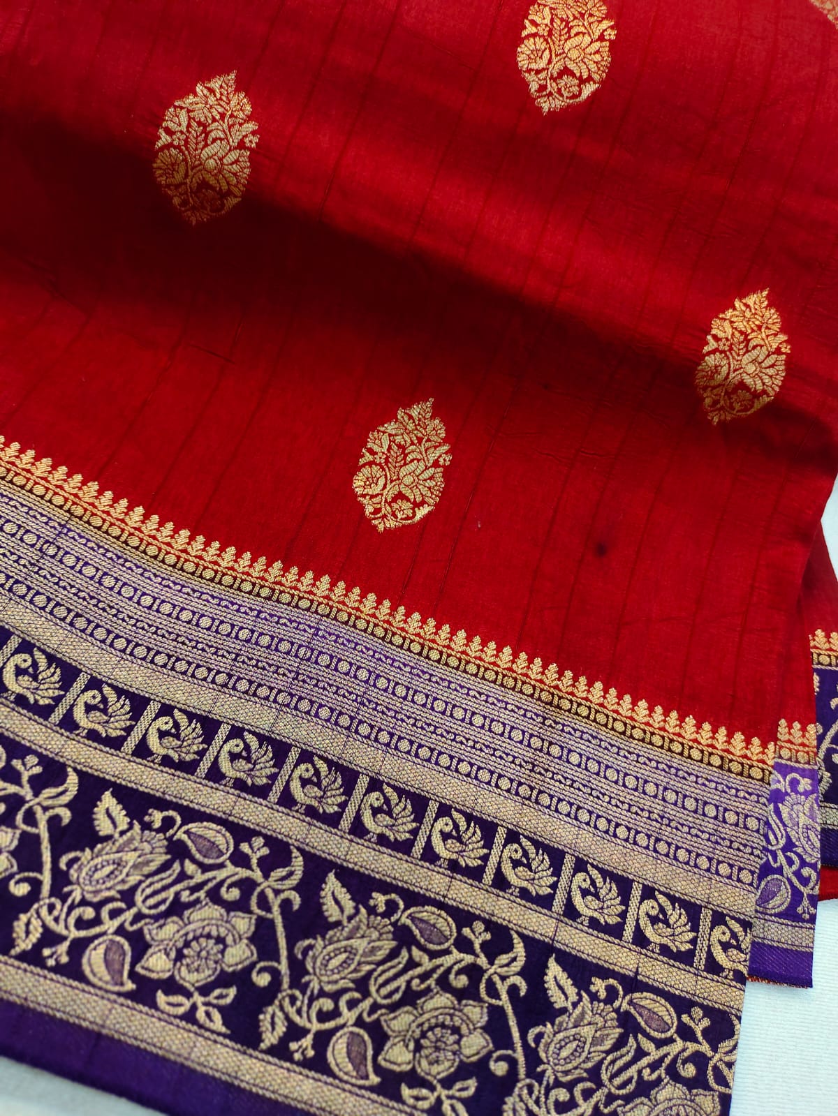 Premium Fancy sarees 60% off