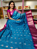 విజి1650