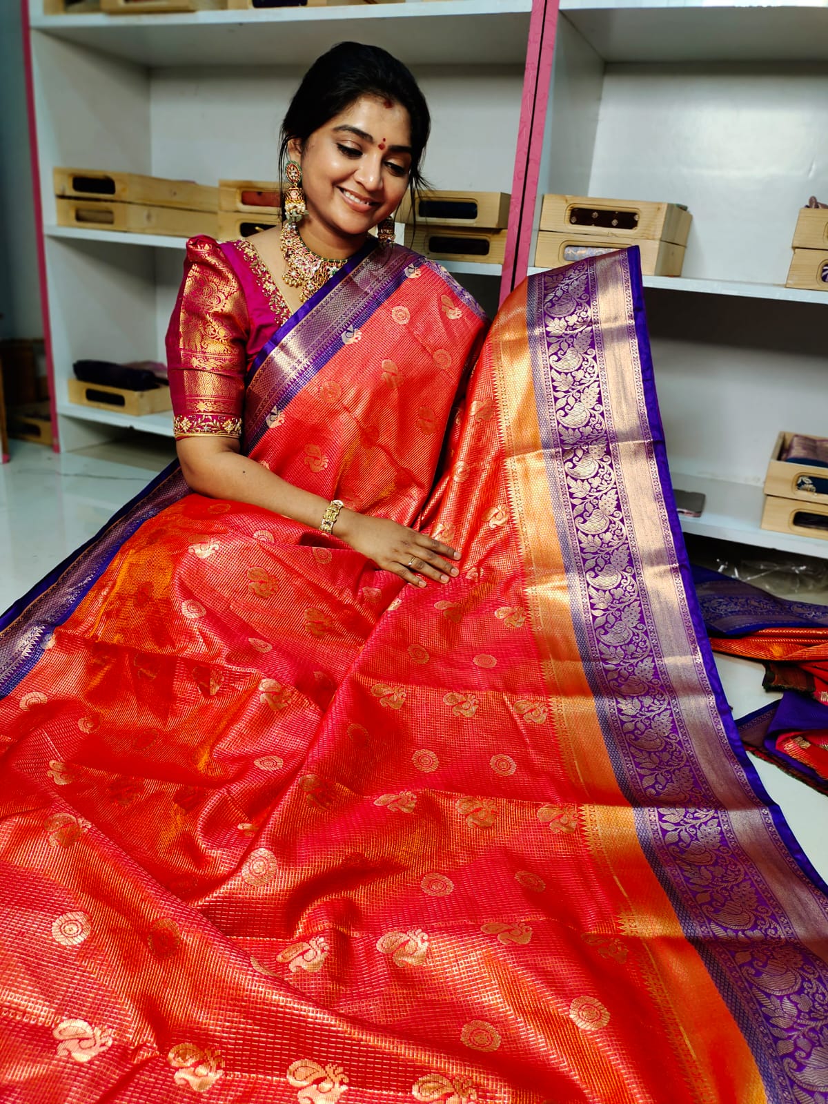 NP1450 పరిచయం