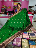 Premium kathan silk