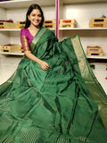 Diwali offer sarees