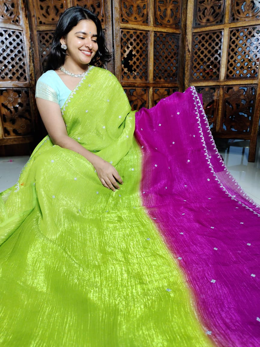 క్లియరెన్స్ అమ్మకం