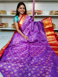 90% offer kanchi pattu sarees