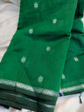 Sale 699