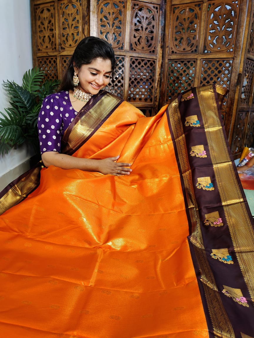 జివి3500