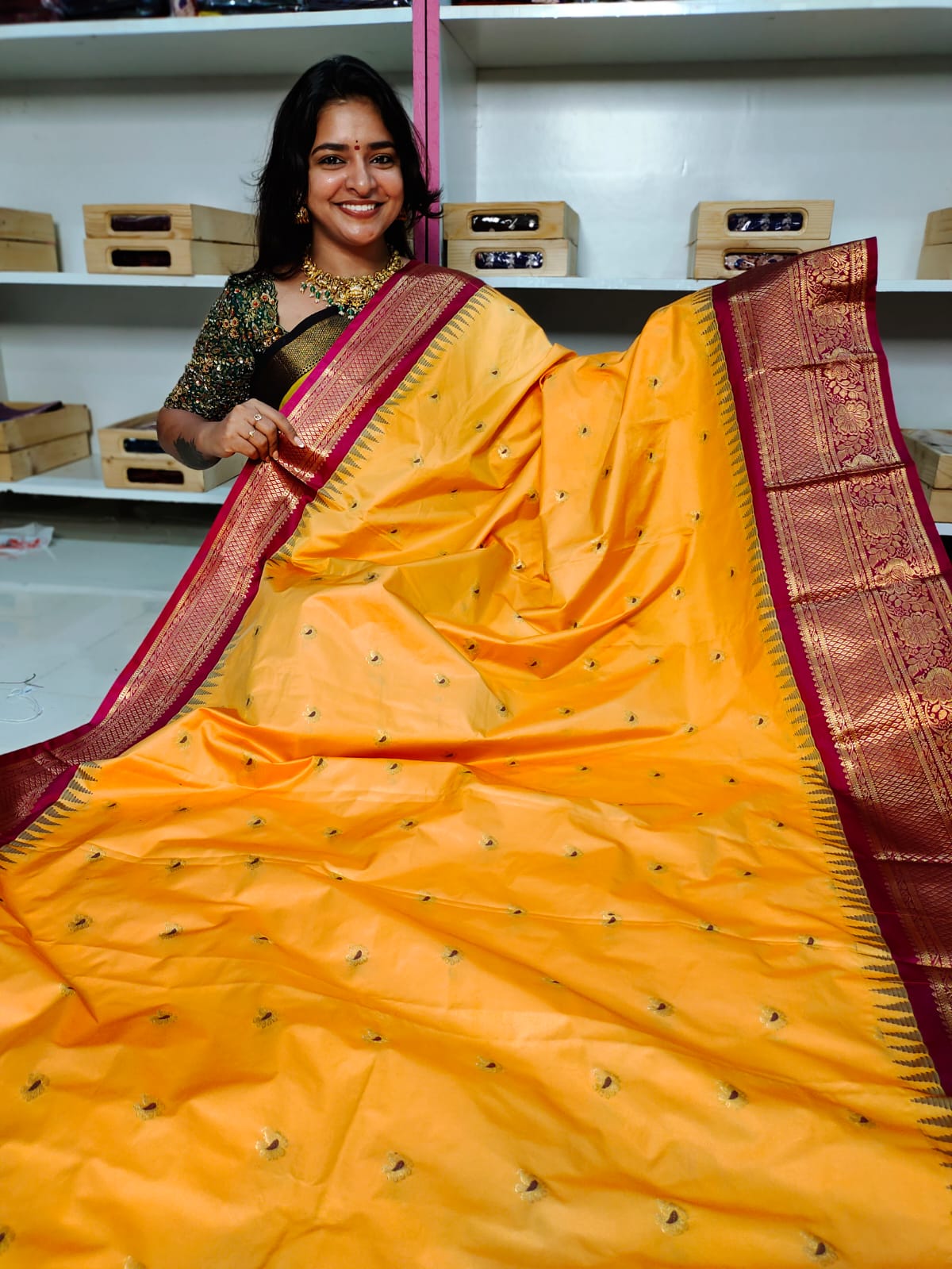 Dussehra offer
