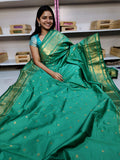 Gadwal offer sarees