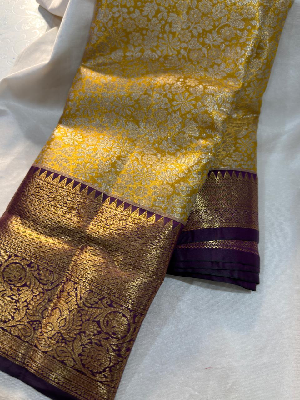 Kanchi sale