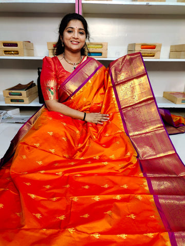 Vintage Gadwal sale