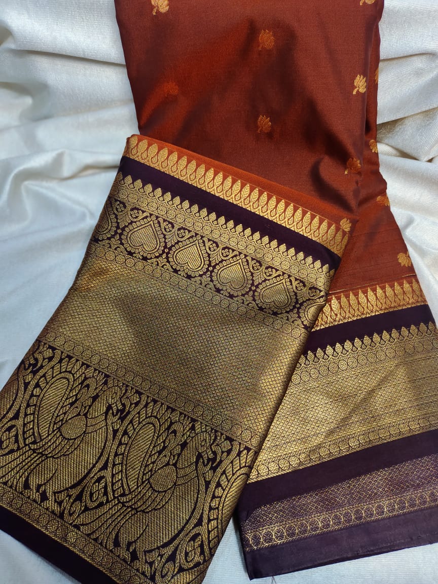 Gadwal sale 1599