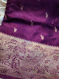 HO CREP 60% OFFER SAREES