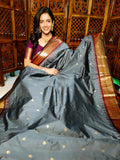 Gadwal clearance sale